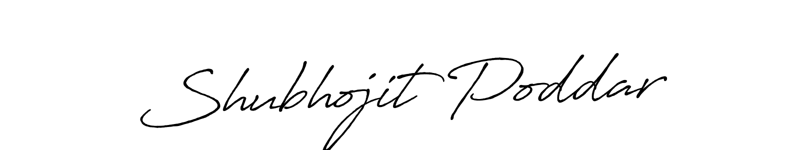 Check out images of Autograph of Shubhojit Poddar name. Actor Shubhojit Poddar Signature Style. Antro_Vectra_Bolder is a professional sign style online. Shubhojit Poddar signature style 7 images and pictures png