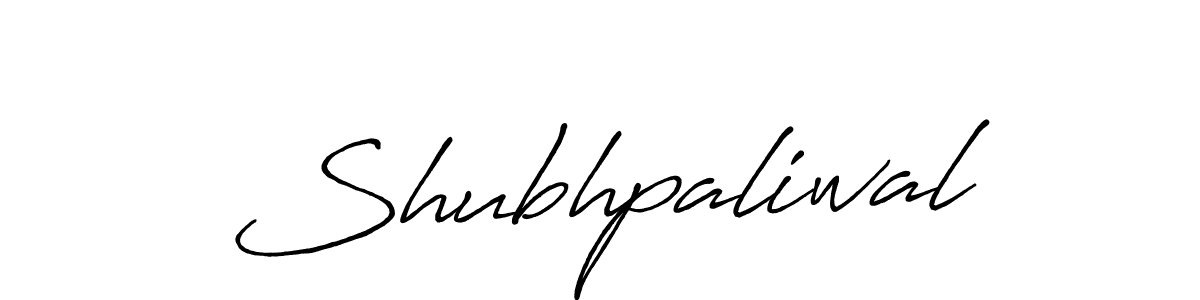 Once you've used our free online signature maker to create your best signature Antro_Vectra_Bolder style, it's time to enjoy all of the benefits that Shubhpaliwal name signing documents. Shubhpaliwal signature style 7 images and pictures png