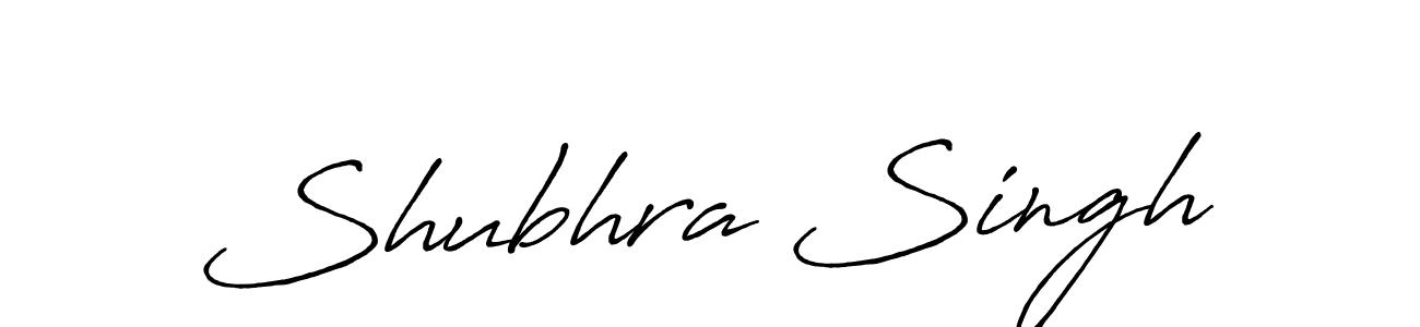 You can use this online signature creator to create a handwritten signature for the name Shubhra Singh. This is the best online autograph maker. Shubhra Singh signature style 7 images and pictures png