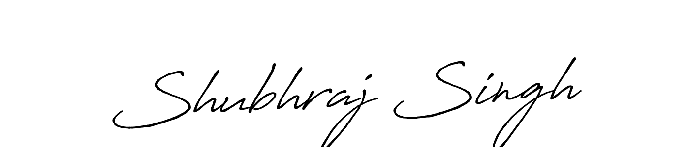 Check out images of Autograph of Shubhraj Singh name. Actor Shubhraj Singh Signature Style. Antro_Vectra_Bolder is a professional sign style online. Shubhraj Singh signature style 7 images and pictures png