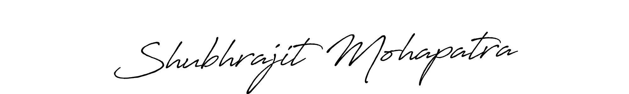 You can use this online signature creator to create a handwritten signature for the name Shubhrajit Mohapatra. This is the best online autograph maker. Shubhrajit Mohapatra signature style 7 images and pictures png