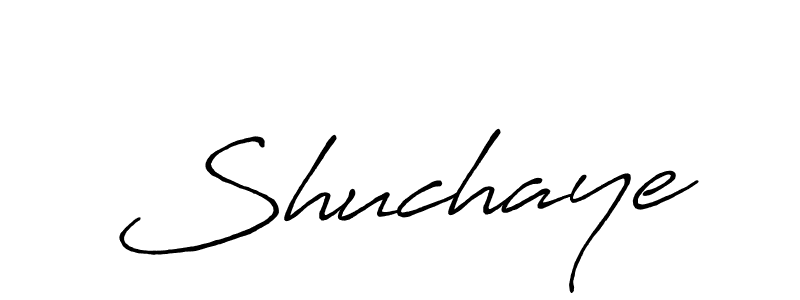 Antro_Vectra_Bolder is a professional signature style that is perfect for those who want to add a touch of class to their signature. It is also a great choice for those who want to make their signature more unique. Get Shuchaye name to fancy signature for free. Shuchaye signature style 7 images and pictures png