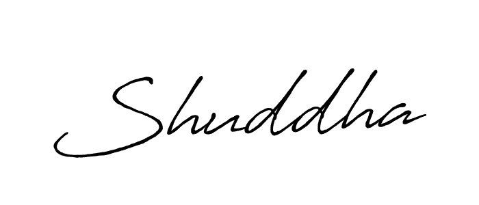 Check out images of Autograph of Shuddha name. Actor Shuddha Signature Style. Antro_Vectra_Bolder is a professional sign style online. Shuddha signature style 7 images and pictures png