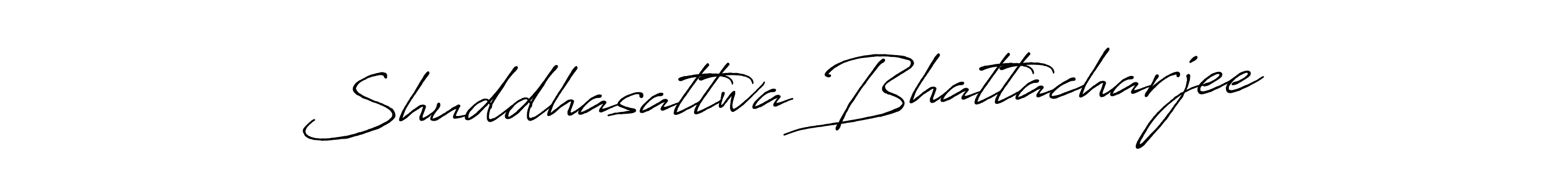 See photos of Shuddhasattwa Bhattacharjee official signature by Spectra . Check more albums & portfolios. Read reviews & check more about Antro_Vectra_Bolder font. Shuddhasattwa Bhattacharjee signature style 7 images and pictures png