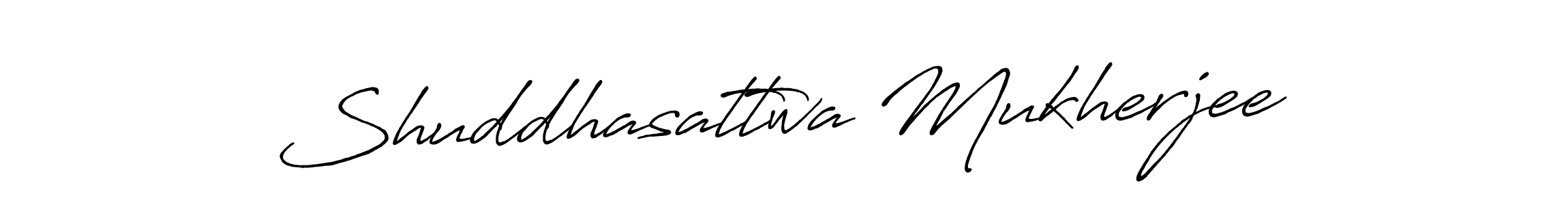 Check out images of Autograph of Shuddhasattwa Mukherjee name. Actor Shuddhasattwa Mukherjee Signature Style. Antro_Vectra_Bolder is a professional sign style online. Shuddhasattwa Mukherjee signature style 7 images and pictures png