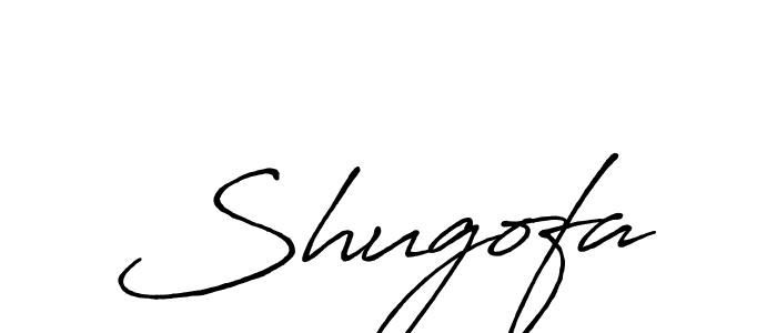 You can use this online signature creator to create a handwritten signature for the name Shugofa. This is the best online autograph maker. Shugofa signature style 7 images and pictures png