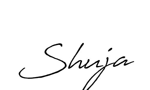 This is the best signature style for the Shuja name. Also you like these signature font (Antro_Vectra_Bolder). Mix name signature. Shuja signature style 7 images and pictures png