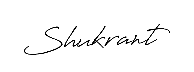 Check out images of Autograph of Shukrant name. Actor Shukrant Signature Style. Antro_Vectra_Bolder is a professional sign style online. Shukrant signature style 7 images and pictures png