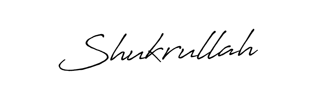 This is the best signature style for the Shukrullah name. Also you like these signature font (Antro_Vectra_Bolder). Mix name signature. Shukrullah signature style 7 images and pictures png
