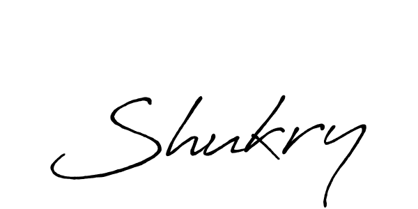 Make a short Shukry signature style. Manage your documents anywhere anytime using Antro_Vectra_Bolder. Create and add eSignatures, submit forms, share and send files easily. Shukry signature style 7 images and pictures png