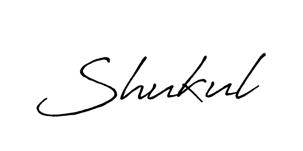 Check out images of Autograph of Shukul name. Actor Shukul Signature Style. Antro_Vectra_Bolder is a professional sign style online. Shukul signature style 7 images and pictures png
