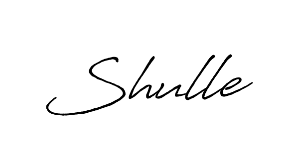 Check out images of Autograph of Shulle name. Actor Shulle Signature Style. Antro_Vectra_Bolder is a professional sign style online. Shulle signature style 7 images and pictures png