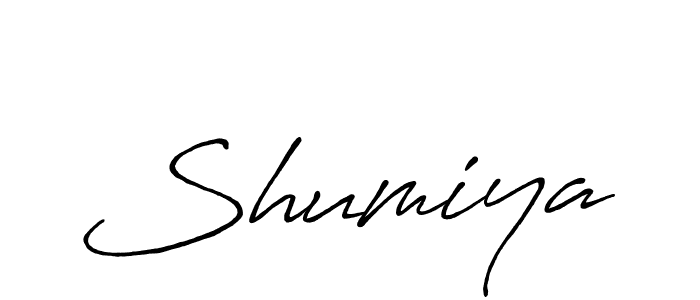 See photos of Shumiya official signature by Spectra . Check more albums & portfolios. Read reviews & check more about Antro_Vectra_Bolder font. Shumiya signature style 7 images and pictures png