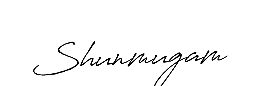 See photos of Shunmugam official signature by Spectra . Check more albums & portfolios. Read reviews & check more about Antro_Vectra_Bolder font. Shunmugam signature style 7 images and pictures png