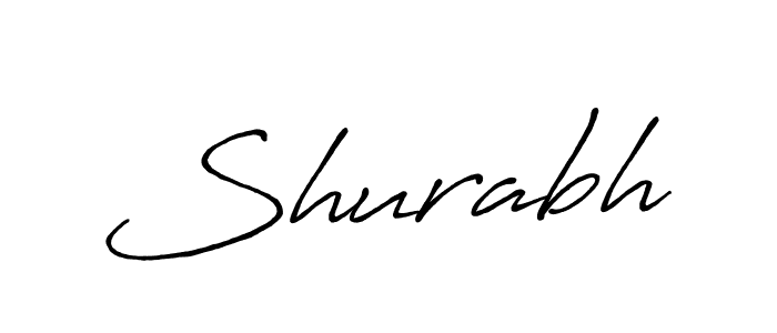 You can use this online signature creator to create a handwritten signature for the name Shurabh. This is the best online autograph maker. Shurabh signature style 7 images and pictures png