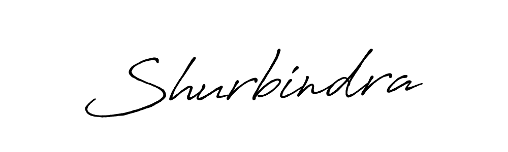 You can use this online signature creator to create a handwritten signature for the name Shurbindra. This is the best online autograph maker. Shurbindra signature style 7 images and pictures png
