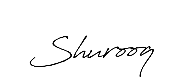 Here are the top 10 professional signature styles for the name Shurooq. These are the best autograph styles you can use for your name. Shurooq signature style 7 images and pictures png