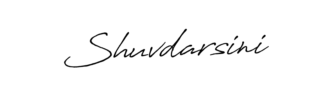 See photos of Shuvdarsini official signature by Spectra . Check more albums & portfolios. Read reviews & check more about Antro_Vectra_Bolder font. Shuvdarsini signature style 7 images and pictures png