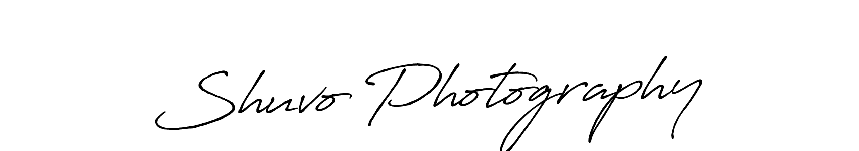 See photos of Shuvo Photography official signature by Spectra . Check more albums & portfolios. Read reviews & check more about Antro_Vectra_Bolder font. Shuvo Photography signature style 7 images and pictures png