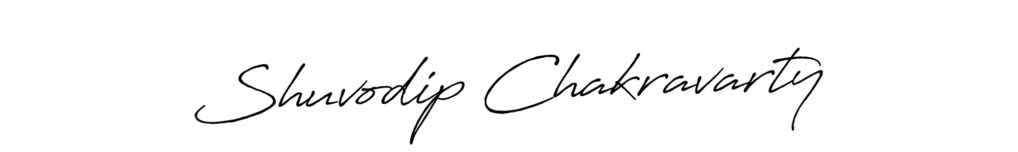 This is the best signature style for the Shuvodip Chakravarty name. Also you like these signature font (Antro_Vectra_Bolder). Mix name signature. Shuvodip Chakravarty signature style 7 images and pictures png