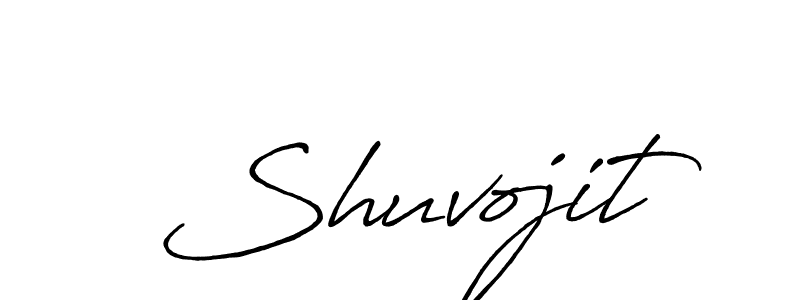 Make a short Shuvojit signature style. Manage your documents anywhere anytime using Antro_Vectra_Bolder. Create and add eSignatures, submit forms, share and send files easily. Shuvojit signature style 7 images and pictures png