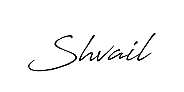 Here are the top 10 professional signature styles for the name Shvail. These are the best autograph styles you can use for your name. Shvail signature style 7 images and pictures png