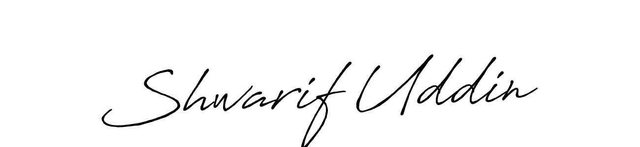 Check out images of Autograph of Shwarif Uddin name. Actor Shwarif Uddin Signature Style. Antro_Vectra_Bolder is a professional sign style online. Shwarif Uddin signature style 7 images and pictures png