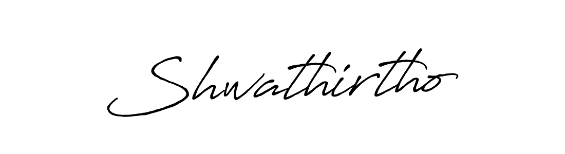 You can use this online signature creator to create a handwritten signature for the name Shwathirtho. This is the best online autograph maker. Shwathirtho signature style 7 images and pictures png