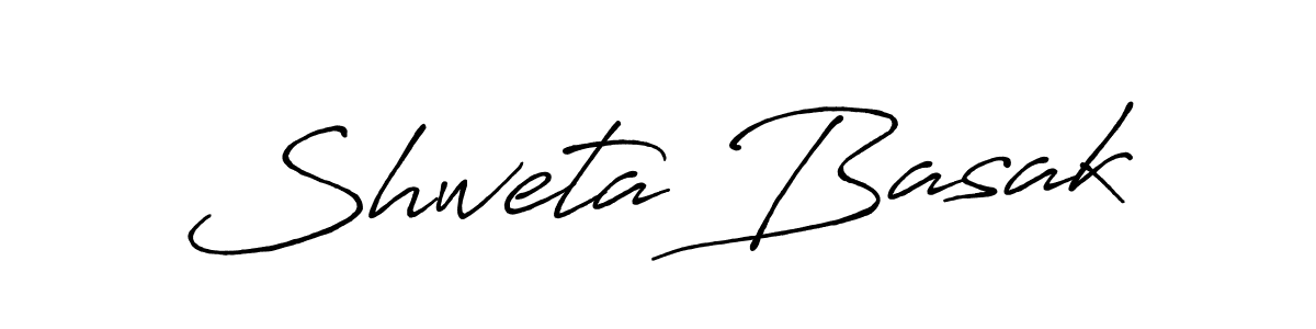 See photos of Shweta Basak official signature by Spectra . Check more albums & portfolios. Read reviews & check more about Antro_Vectra_Bolder font. Shweta Basak signature style 7 images and pictures png
