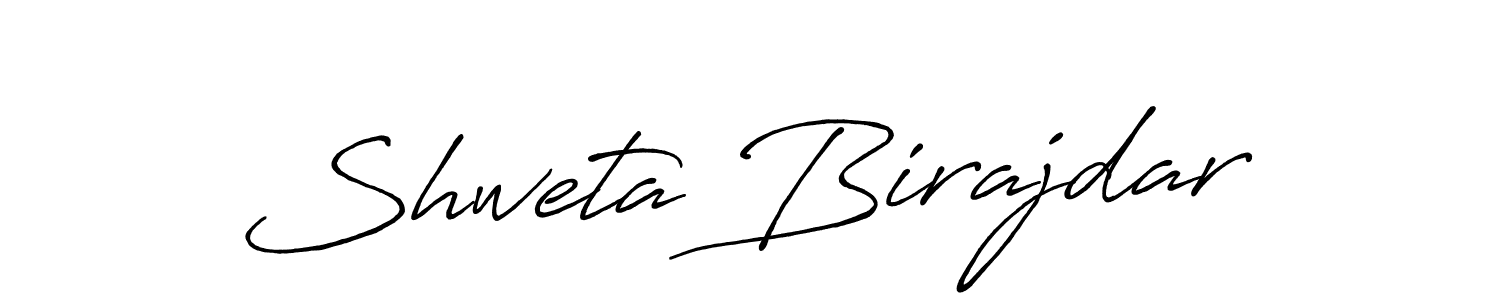 Check out images of Autograph of Shweta Birajdar name. Actor Shweta Birajdar Signature Style. Antro_Vectra_Bolder is a professional sign style online. Shweta Birajdar signature style 7 images and pictures png