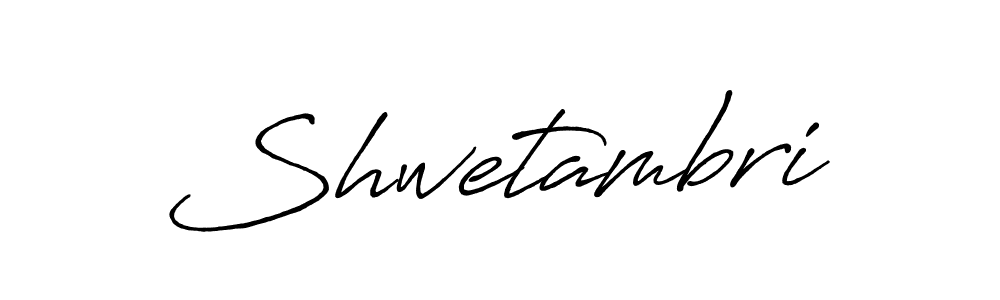 Check out images of Autograph of Shwetambri name. Actor Shwetambri Signature Style. Antro_Vectra_Bolder is a professional sign style online. Shwetambri signature style 7 images and pictures png