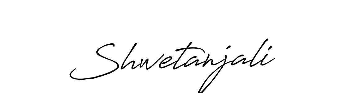 See photos of Shwetanjali official signature by Spectra . Check more albums & portfolios. Read reviews & check more about Antro_Vectra_Bolder font. Shwetanjali signature style 7 images and pictures png