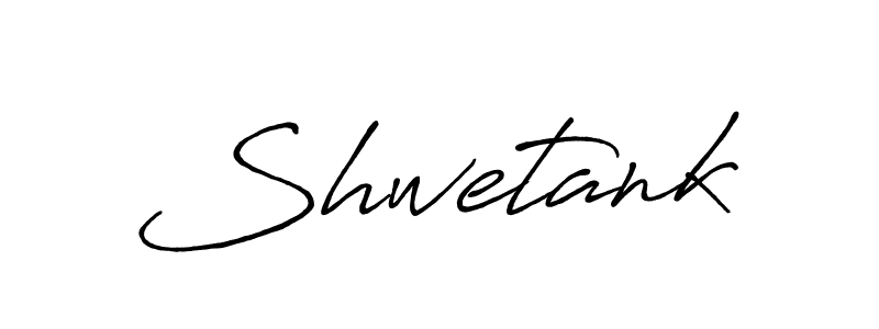 Once you've used our free online signature maker to create your best signature Antro_Vectra_Bolder style, it's time to enjoy all of the benefits that Shwetank name signing documents. Shwetank signature style 7 images and pictures png