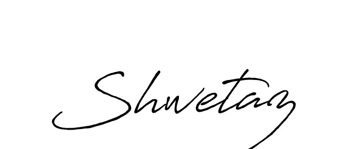 Here are the top 10 professional signature styles for the name Shwetaz. These are the best autograph styles you can use for your name. Shwetaz signature style 7 images and pictures png