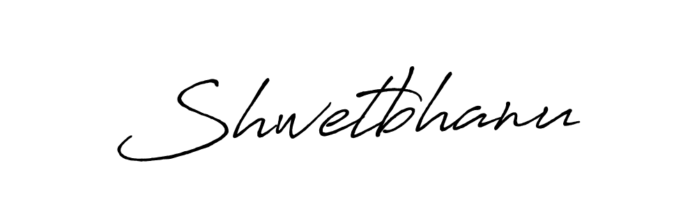 You can use this online signature creator to create a handwritten signature for the name Shwetbhanu. This is the best online autograph maker. Shwetbhanu signature style 7 images and pictures png