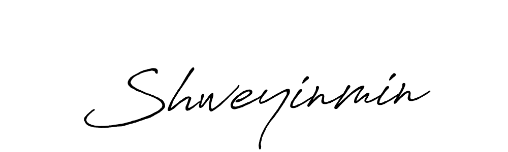 You can use this online signature creator to create a handwritten signature for the name Shweyinmin. This is the best online autograph maker. Shweyinmin signature style 7 images and pictures png