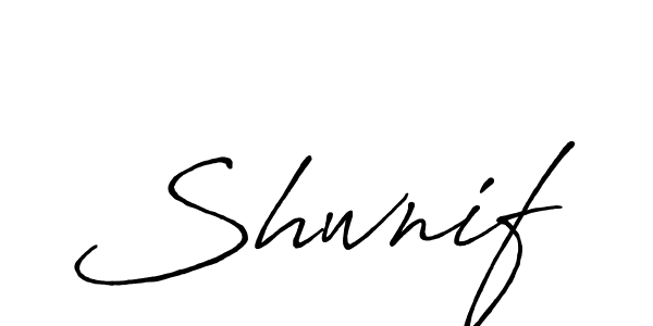 You can use this online signature creator to create a handwritten signature for the name Shwnif. This is the best online autograph maker. Shwnif signature style 7 images and pictures png