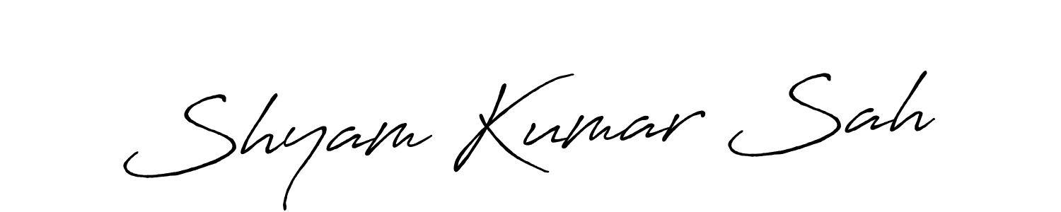 Check out images of Autograph of Shyam Kumar Sah name. Actor Shyam Kumar Sah Signature Style. Antro_Vectra_Bolder is a professional sign style online. Shyam Kumar Sah signature style 7 images and pictures png