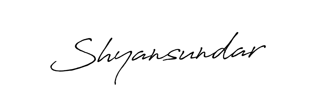 Check out images of Autograph of Shyansundar name. Actor Shyansundar Signature Style. Antro_Vectra_Bolder is a professional sign style online. Shyansundar signature style 7 images and pictures png