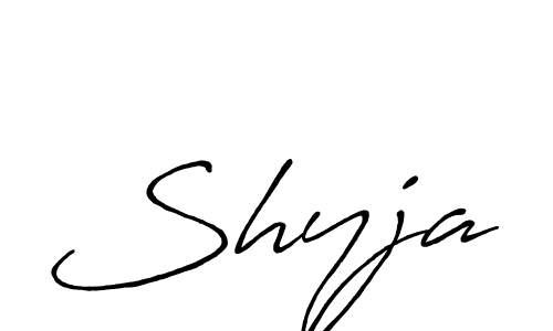 Check out images of Autograph of Shyja name. Actor Shyja Signature Style. Antro_Vectra_Bolder is a professional sign style online. Shyja signature style 7 images and pictures png