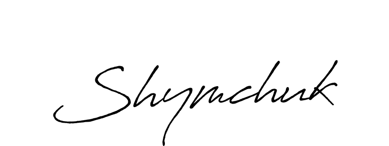 This is the best signature style for the Shymchuk name. Also you like these signature font (Antro_Vectra_Bolder). Mix name signature. Shymchuk signature style 7 images and pictures png
