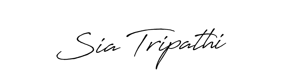 Check out images of Autograph of Sia Tripathi name. Actor Sia Tripathi Signature Style. Antro_Vectra_Bolder is a professional sign style online. Sia Tripathi signature style 7 images and pictures png