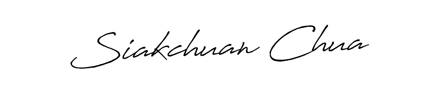Here are the top 10 professional signature styles for the name Siakchuan Chua. These are the best autograph styles you can use for your name. Siakchuan Chua signature style 7 images and pictures png