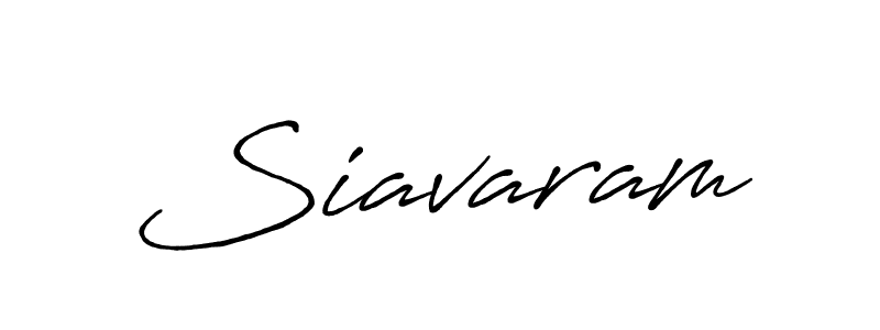 You can use this online signature creator to create a handwritten signature for the name Siavaram. This is the best online autograph maker. Siavaram signature style 7 images and pictures png