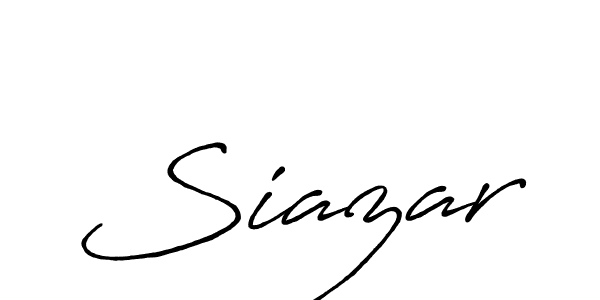 Here are the top 10 professional signature styles for the name Siazar. These are the best autograph styles you can use for your name. Siazar signature style 7 images and pictures png