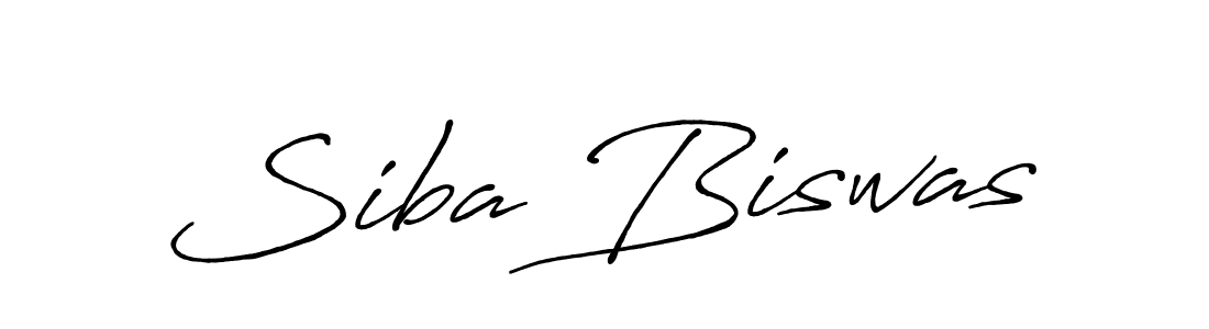 You can use this online signature creator to create a handwritten signature for the name Siba Biswas. This is the best online autograph maker. Siba Biswas signature style 7 images and pictures png