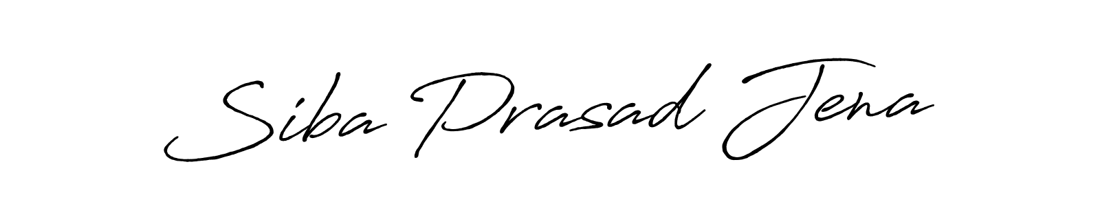 See photos of Siba Prasad Jena official signature by Spectra . Check more albums & portfolios. Read reviews & check more about Antro_Vectra_Bolder font. Siba Prasad Jena signature style 7 images and pictures png