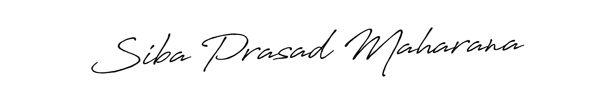 This is the best signature style for the Siba Prasad Maharana name. Also you like these signature font (Antro_Vectra_Bolder). Mix name signature. Siba Prasad Maharana signature style 7 images and pictures png