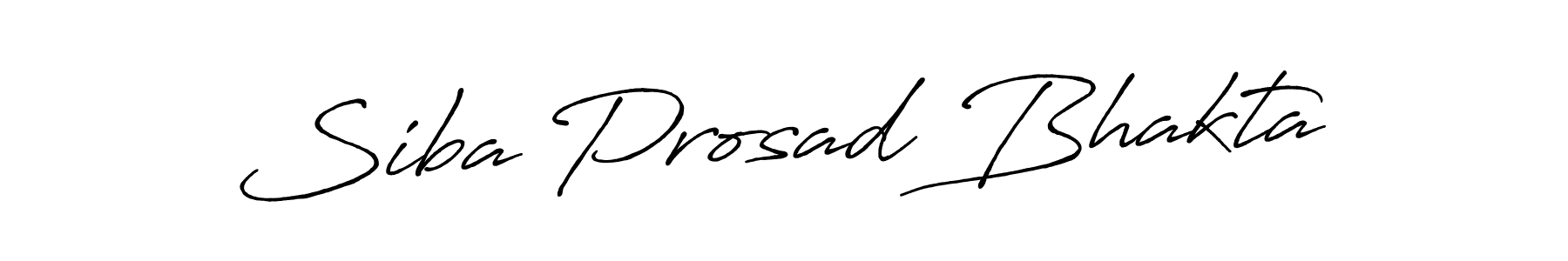 if you are searching for the best signature style for your name Siba Prosad Bhakta. so please give up your signature search. here we have designed multiple signature styles  using Antro_Vectra_Bolder. Siba Prosad Bhakta signature style 7 images and pictures png