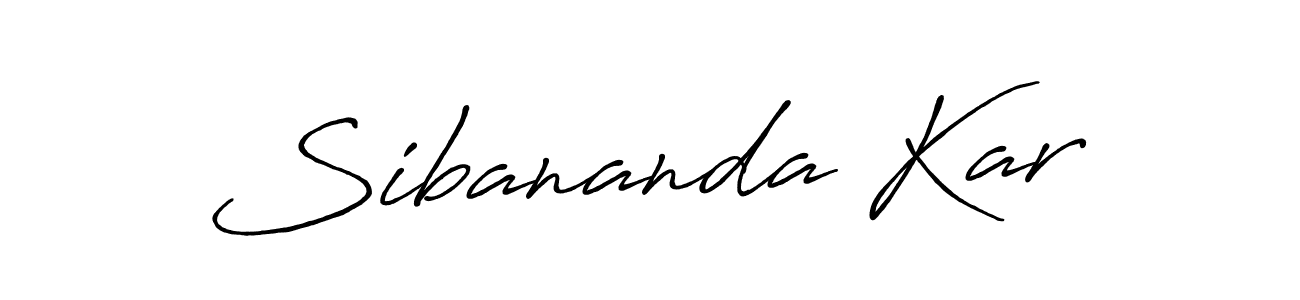 See photos of Sibananda Kar official signature by Spectra . Check more albums & portfolios. Read reviews & check more about Antro_Vectra_Bolder font. Sibananda Kar signature style 7 images and pictures png